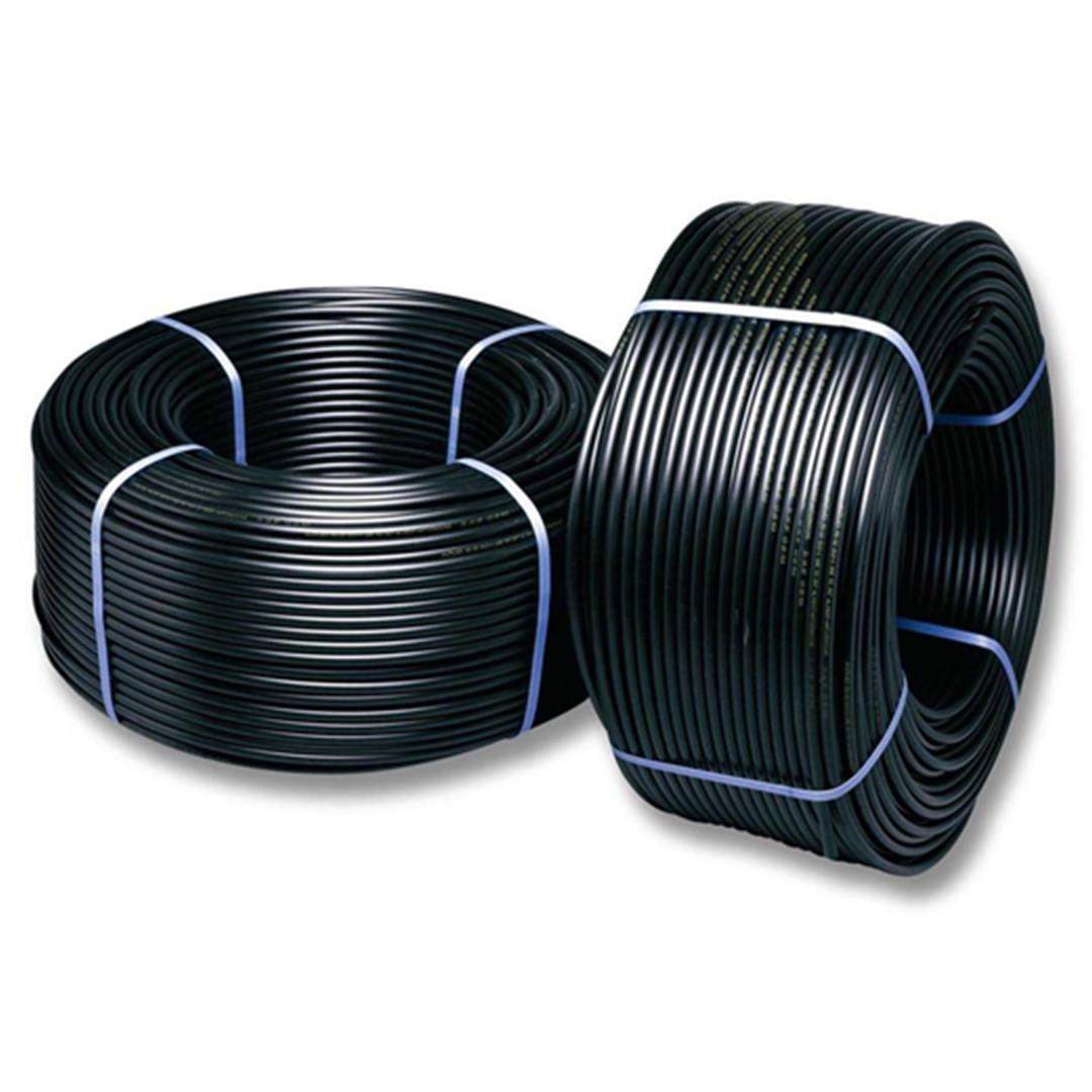 HDPE32硅芯管通信穿线管光缆保护管pe管材穿线管湖南厂家,橡塑材料及制品,其他橡胶制品,淘宝优惠券,粉丝福利购,淘宝优惠卷