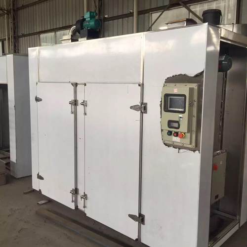 厂家直供/制枸杞烘干设备黄秋葵干燥机