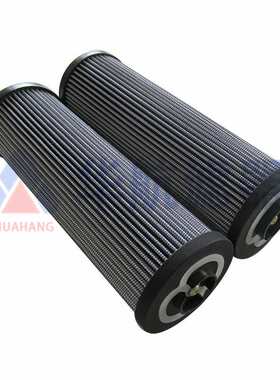 替代翡翠滤芯 MF1003P10NBP01  液压泵站滤芯 MF1003P10NB