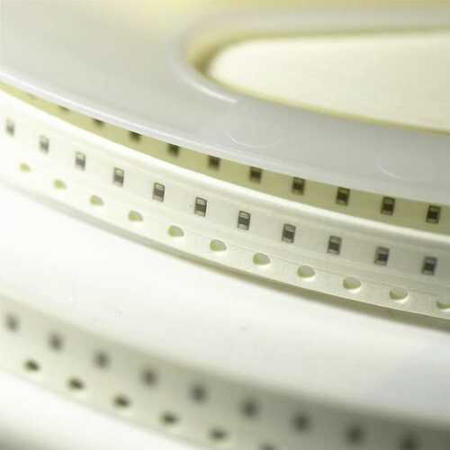 TCC0603X7R121K500CT CCTC贴片电容0603 X7R 120pF 50V 4000只10%