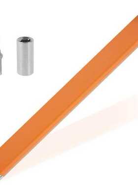 多功能延长扳手 棘轮延长扳手 两用扳手 offset Extension wrenc