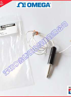 铂电阻SA1-TH-44005-80-T,SA1-TH-44005-120-T,SA1-TH-44007-40-T