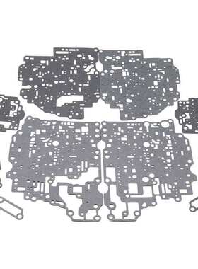 TF81SC TF80-SC自动变速器密封件XC90麦克斯致胜富豪CX9大修套件