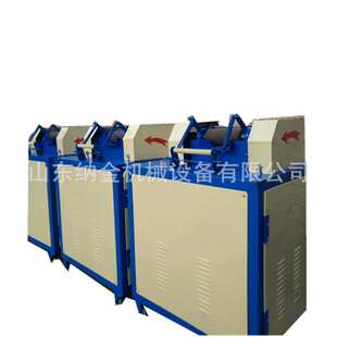 plastic grain cutting machine Plastic particle cutting machi
