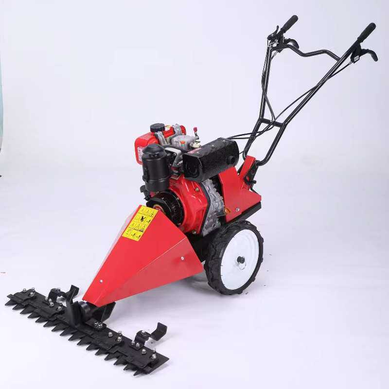 手推式汽油柴油剪草机厂家小型自走式割草机 园林农用果园除草机,3C数码配件,USB灯,淘宝优惠券,粉丝福利购,淘宝优惠卷