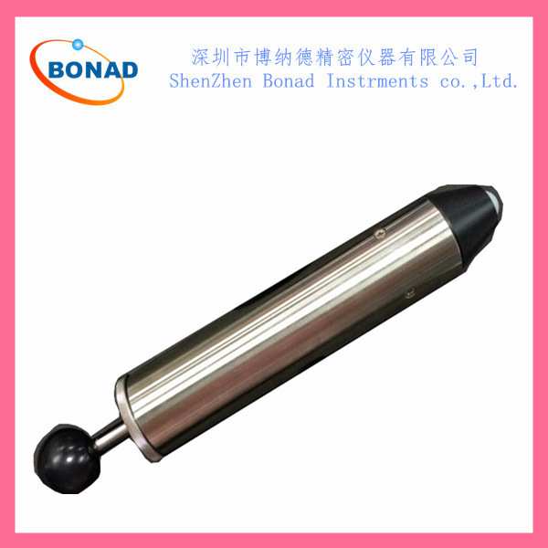 博纳德6档可调弹簧冲击锤现货BND-106