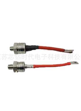 W0428SF250 W0428SF280 W0428SF320 WESTCODE西玛二极管螺丝型