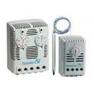 百能堡（Pfannenberg）FLH系列加热器加热器11数字组成是11位数字