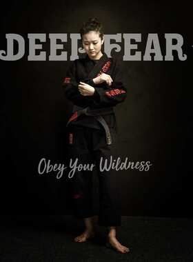 巴西柔术道服成人柔道防磨服儿童柔术服BJJ GI JiuJitsu