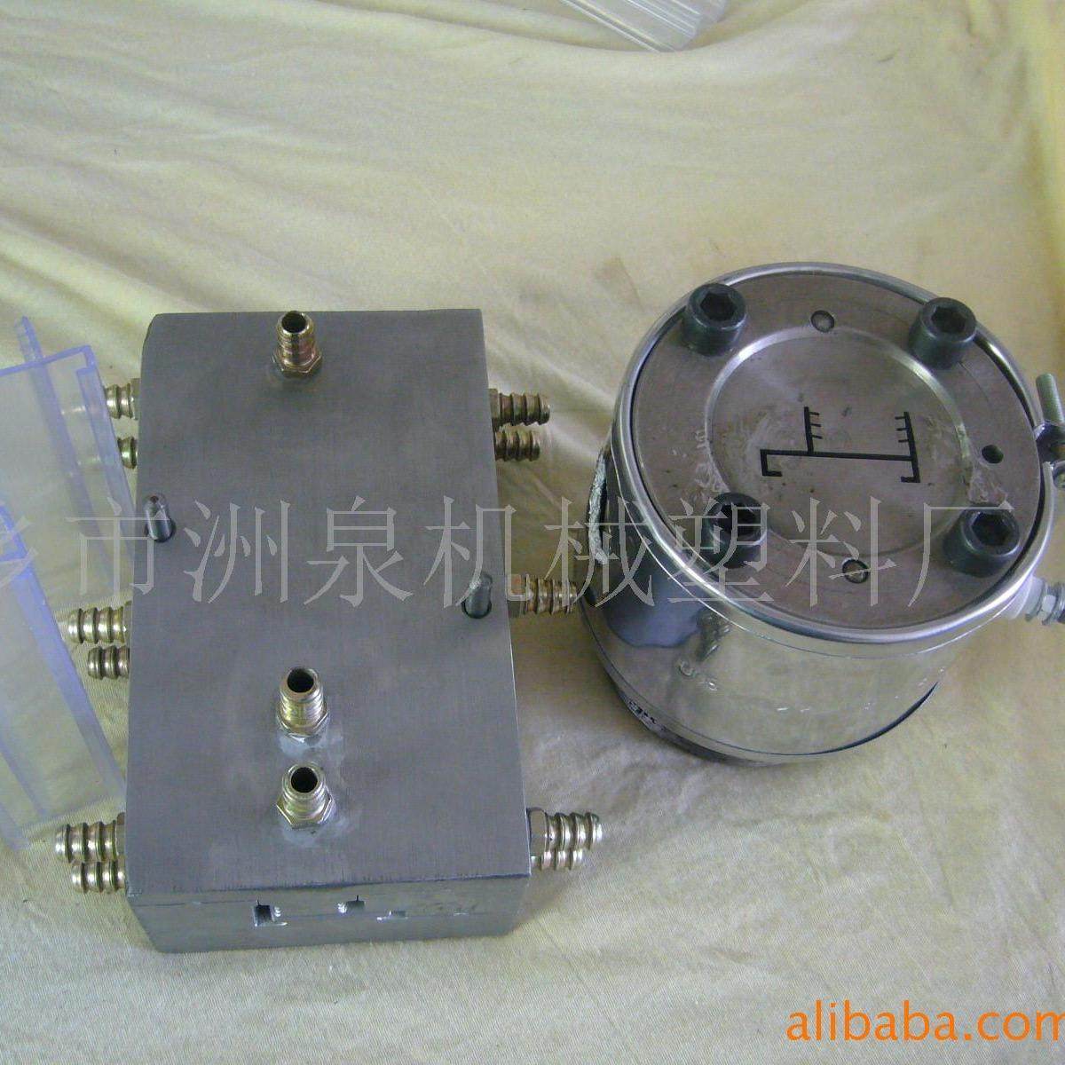 供应 挤出 挤塑 软硬共挤 标签夹 异型材 模具 PVC挤出模具,橡塑材料及制品,泡沫塑料模型/模具,淘宝优惠券,粉丝福利购,淘宝优惠卷