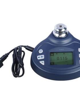 ETTB系列扭矩试验仪ETTB2扭力计ettb5扭力测试仪ETTB10扭矩仪