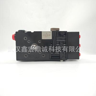 LOGIX 520MD+37-W1D300-000-0000福斯Flowserve阀门定位器全新原