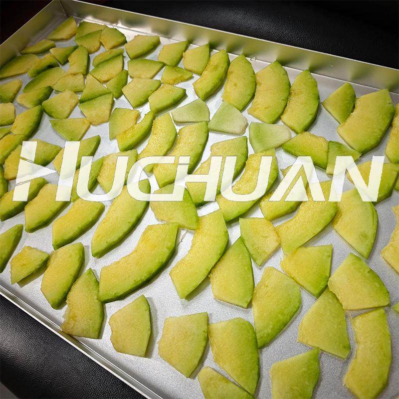 榴莲香蕉片干真空冷冻干燥机 全自动真空冻干机 海鲜粥真空冷冻机,机械设备,干燥机/干燥箱/烘干机,淘宝优惠券,粉丝福利购,淘宝优惠卷