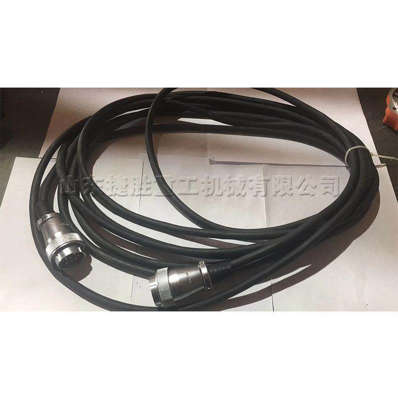 房屋改造切墙绳锯机 桥梁施工绳锯切割机 双电机墙锯绳锯一体工具,五金/工具,切割机,淘宝优惠券,粉丝福利购,淘宝优惠卷