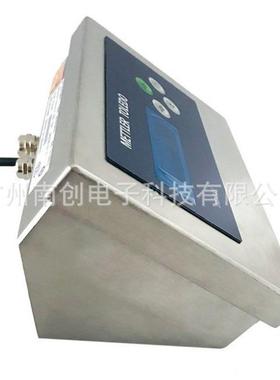 梅特勒托利多称重仪表 XK3141(IND331) 33H1-00000-A00-J00