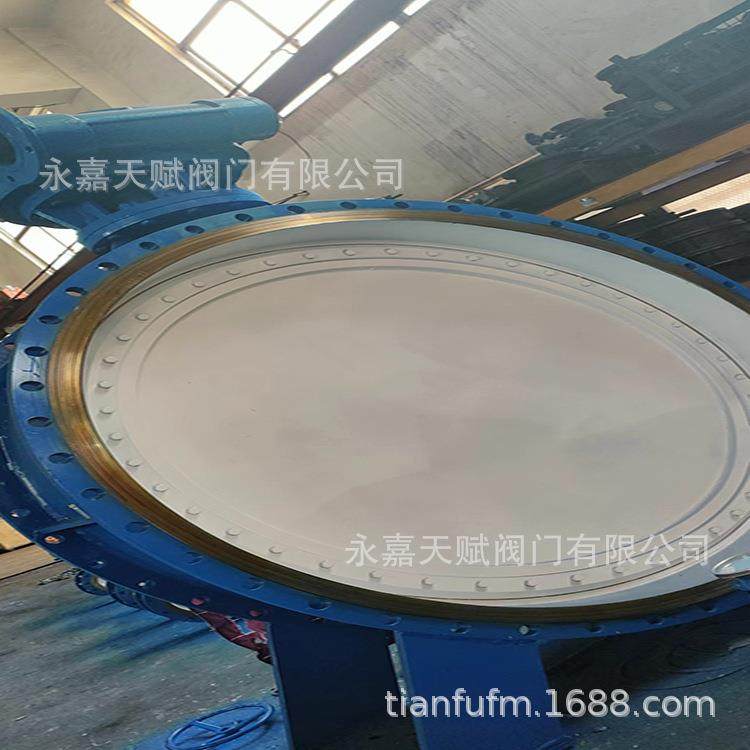 D343H-16C 手动调节碳钢三偏心法兰蝶阀,五金/工具,蝶阀,淘宝优惠券,粉丝福利购,淘宝优惠卷