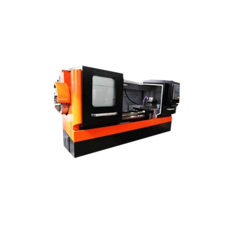 供应Q350*1000数控管螺纹车床 1米管螺卧式落地式精密机械制造,五金/工具,车床,淘宝优惠券,粉丝福利购,淘宝优惠卷