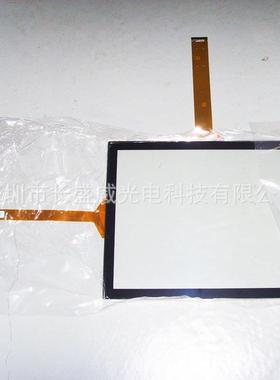 17寸TPK电容屏AM17004V0/MT9C17004EU01/MT9D170C5610/MT17004