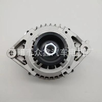 发电机23100-4M51023100-5M000JA1607IRLR180-762LR1100-722
