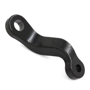 6618 汽车摆臂适用于2007 2018年吉普牧马人3.5