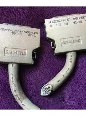 6FX2002-1CA01-1AD0
