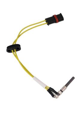 预热塞厂销Webasto驻车加热器氮化硅陶瓷电热棒火花塞点火针12V