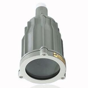 LED防爆视孔灯BSD-100/60防爆视镜灯防爆法兰视镜灯反应釜观察