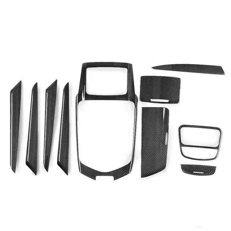 适用于玛莎Levante改装碳纤维内饰拉蒂莱凡特万特中控仪表车门,收纳整理,烫衣板及配件,淘宝优惠券,粉丝福利购,淘宝优惠卷