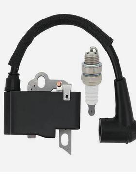 点火线圈高压包适用于MS210CMS230CMS250CMS210C-BE