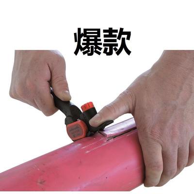 意大利intercable通用电缆外被剥皮器AV6220护套电缆剥皮器17130