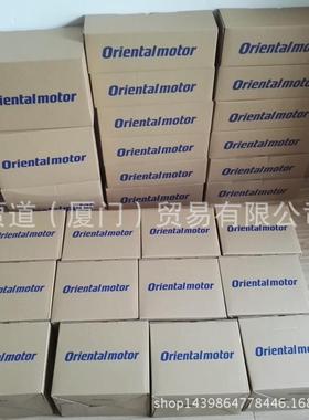 5IK60GE-CW2L东方马达ORIENTAL电机モーターCW2TECW2TJMT51