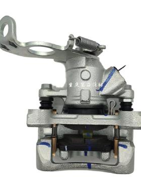 适用长安CS15逸动C201后分泵总成后卡钳后制动分泵（逸动16款）