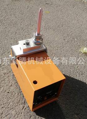 TM-1钨极磨尖机1.6-5mm钨棒磨削机0-60°台式小型钨针研磨机