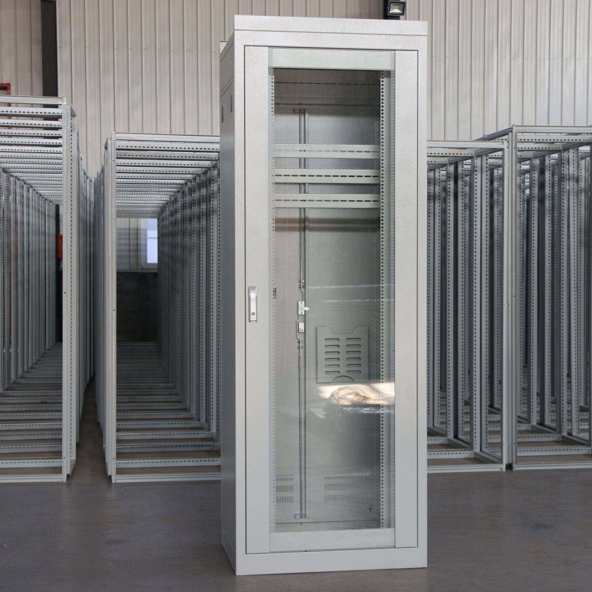 沧州龙泰电力直流屏保护机柜通信监控直流屏保护屏柜,机械设备,其他机械设备,淘宝优惠券,粉丝福利购,淘宝优惠卷