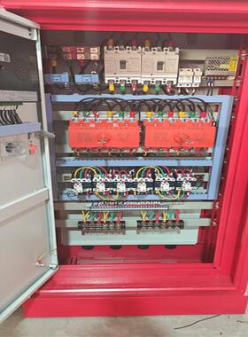 潜污泵/潜水泵型号:65WQ30-40库号：M380718