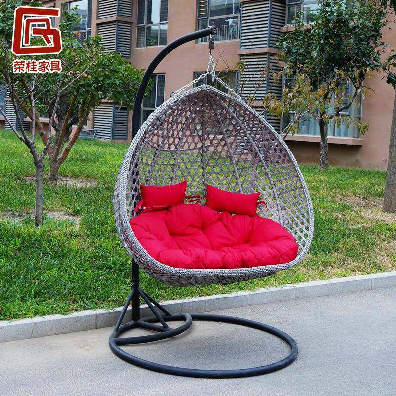 休闲藤编吊篮摇篮椅室内阳台懒人吊椅鸟巢吊篮藤椅吊床摇椅,纺织面料/辅料/配套,纺织机械配件,淘宝优惠券,粉丝福利购,淘宝优惠卷