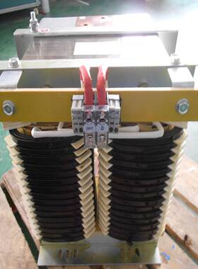 厂家供50kw双线包单相隔离变压器dg-50kva380v转220v12v24v36v