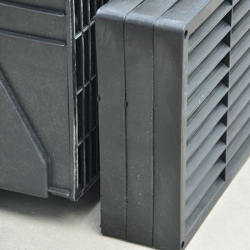 鸡舍挡光罩畜牧养殖遮光设备养鸡场用育雏阻光帘鸡舍用风机全遮光