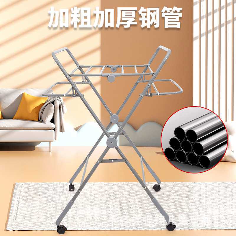 尿布台新生婴儿护理洗澡抚触台可折叠可放浴盆便携式多功能家用