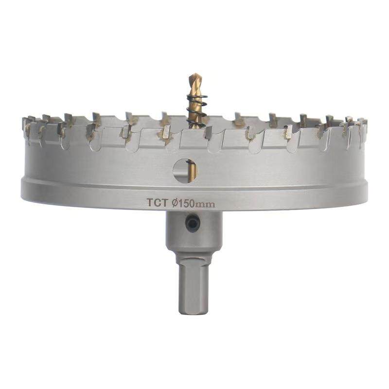 厂货加大工业级超硬合金开孔器金属不锈钢专用扩孔器厚铁铝板钻头,玩具/童车/益智/积木/模型,毛绒/玩偶/公仔/布艺类玩具,淘宝优惠券,粉丝福利购,淘宝优惠卷