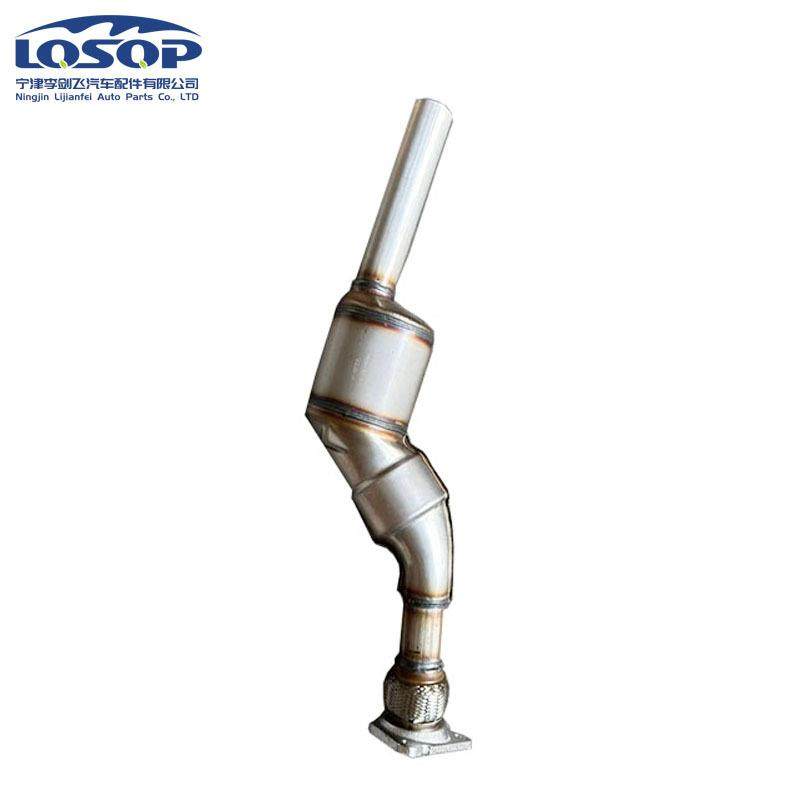 厂家直供三元催化器 适用法国汽车雷诺梅甘纳三元催化器 排气管,玩具/童车/益智/积木/模型,毛绒/玩偶/公仔/布艺类玩具,淘宝优惠券,粉丝福利购,淘宝优惠卷