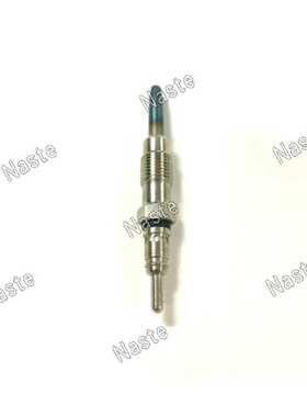 道依茨电热塞01180400 1180400 GN960 F4M2011 BF3M2011工厂直发