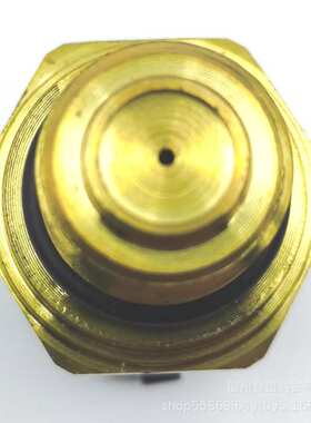 OE号码： 21746206 21634017 20796744适用沃尔沃/雷诺压力开关传