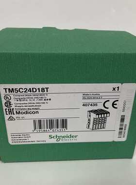 LXM16DU04M2X交流伺服电机400W原装现货