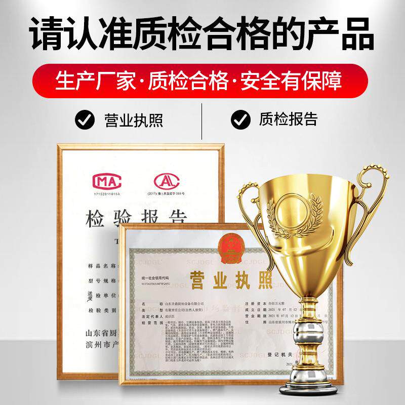 保温台商用电加热板面盒饭冬季保温神奇商用保温售饭台移动餐车