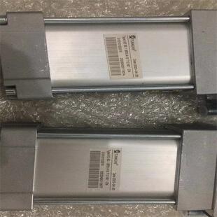 内部构造tuenkers德珂斯气缸V2 50.1BR3 A40 T12 105°CN