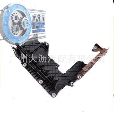 6R80变速箱线板AL3P7A101CA AL3Z7G276A适用福特F1502012+