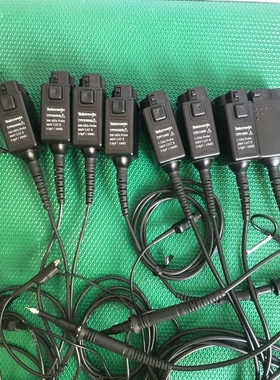 供应泰克探头TPP0500  TPP0500B TPP1000  TPP0250  TPP0101