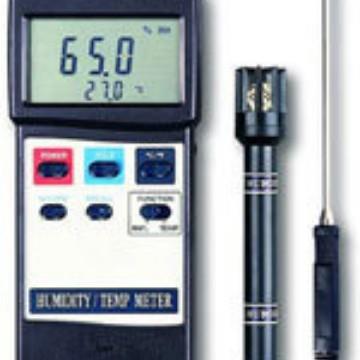HT3006温湿度计 温湿度表 HT-3006温度计