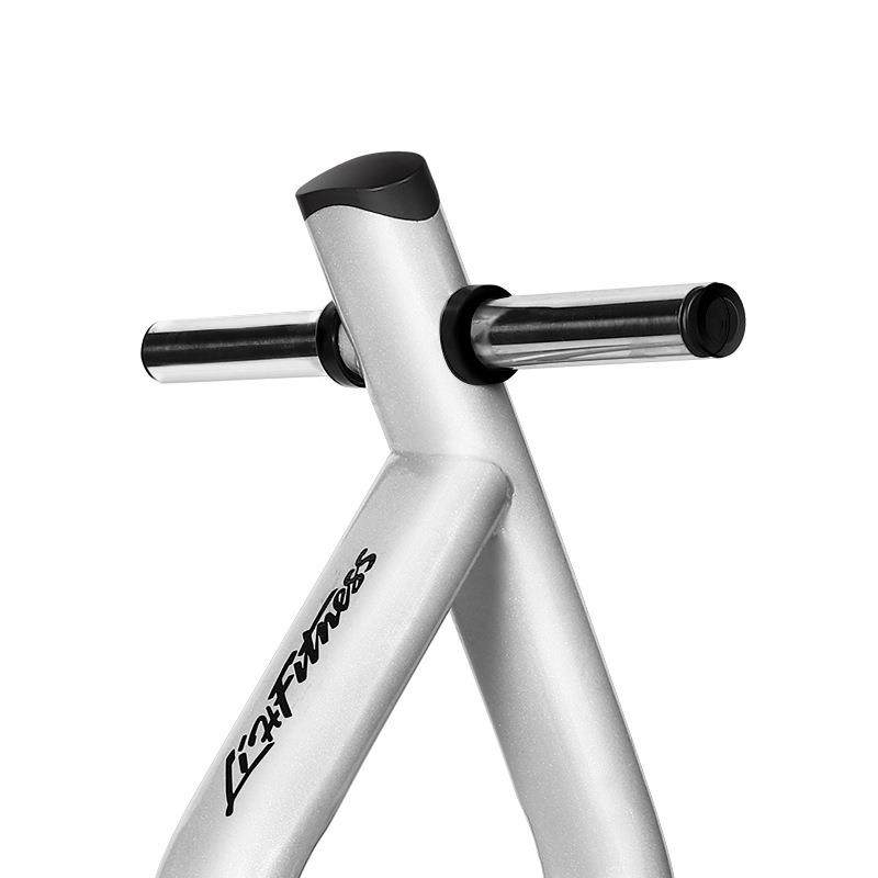 杠铃片架子专业大孔铃片储物架商用健身器材哑铃片架健身房收纳架,运动/瑜伽/健身/球迷用品,更多中小型健身器材,淘宝优惠券,粉丝福利购,淘宝优惠卷